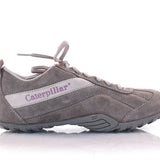 Zapatilla Mujer Iris Cat