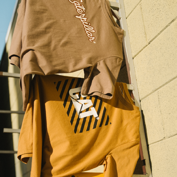 3x2 poleras