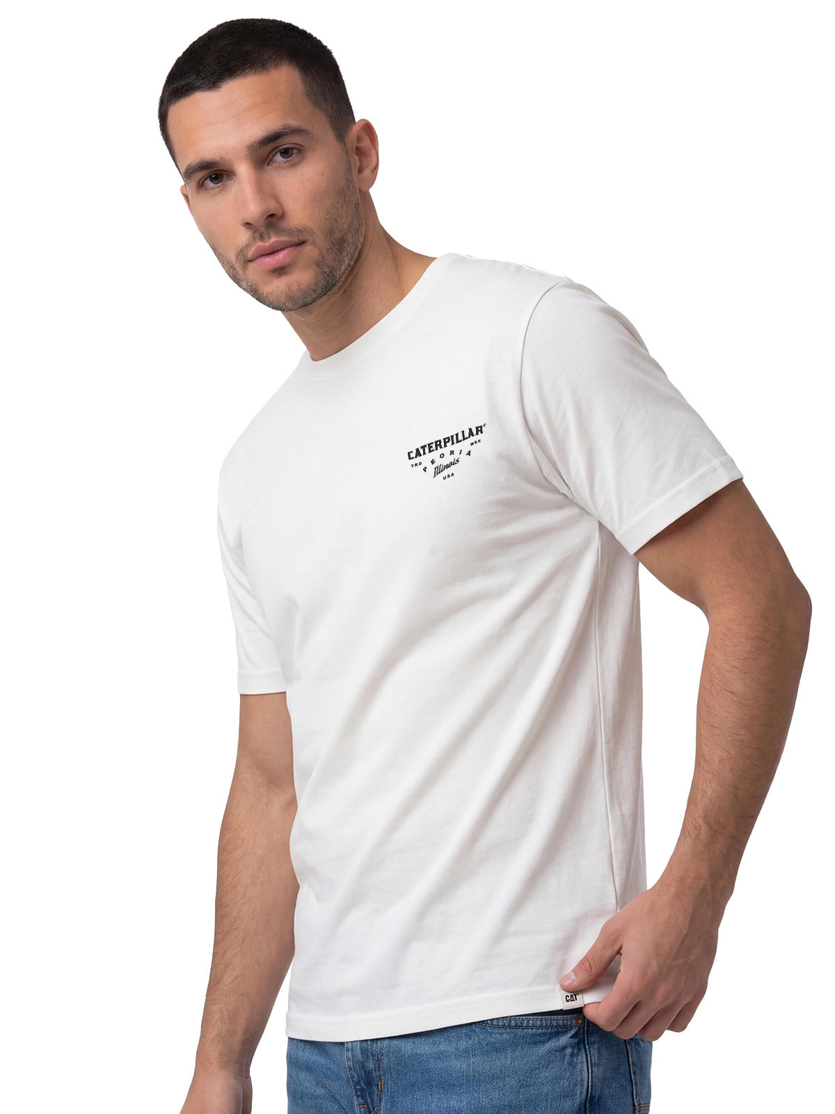 Blanco