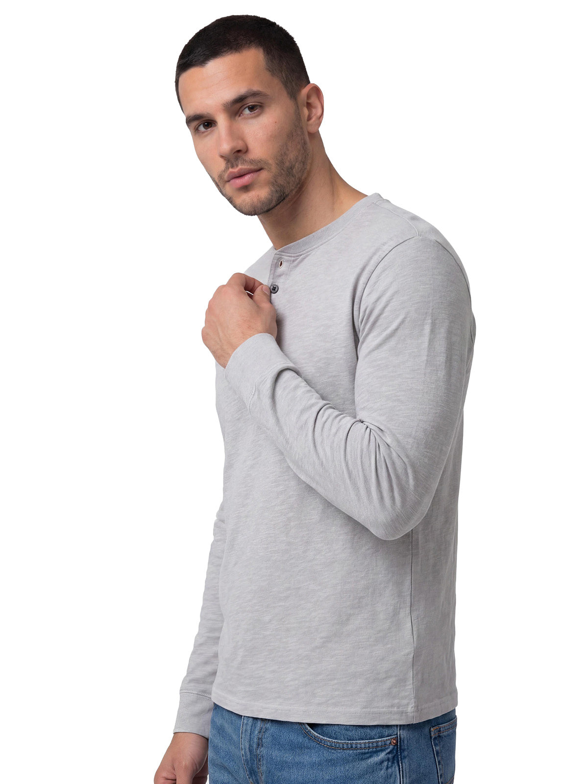 Gris
