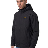 Chaqueta Hombre Lightweight 3-In-1 Cat