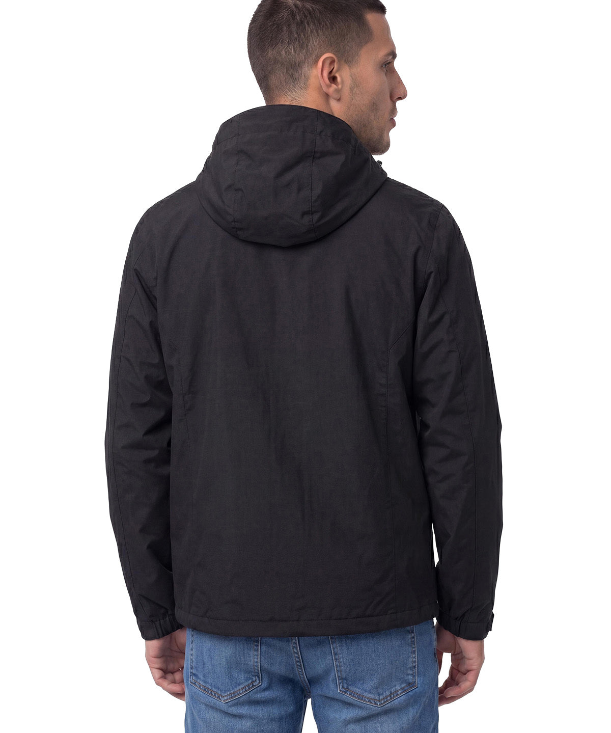 Chaqueta Hombre Lightweight 3-In-1 Cat