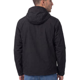 Chaqueta Hombre Lightweight 3-In-1 Cat