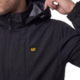 Chaqueta Hombre Lightweight 3-In-1 Cat