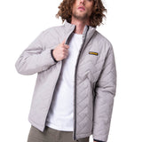 Chaqueta Hombre Mediumweight Insulat Gris