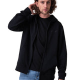 Poleron Hombre Access Price French Negro