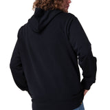 Poleron Hombre Access Price French Negro