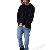 Poleron Hombre Access Price French Negro