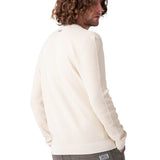 Sweater Hombre Full Fashion Pullove Rosado