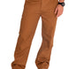 Pantalon Casual Hombre Twill Carpenter Straight Pant Café Cat