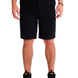 Short Casual Hombre STRETCH CANVAS UTILITY SHORT Negro CAT