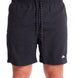 Traje baño Casual Hombre SWIM TRUNK Negro CAT
