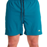 Traje baño Casual Hombre SWIM TRUNK Azul CAT