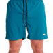 Traje baño Casual Hombre SWIM TRUNK Azul CAT