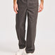 Pantalón Casual Hombre RELAXED TWILL UTILITY PANT Negro CAT