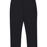 Pantalon Hombre Slim Tapered Chino P Negro