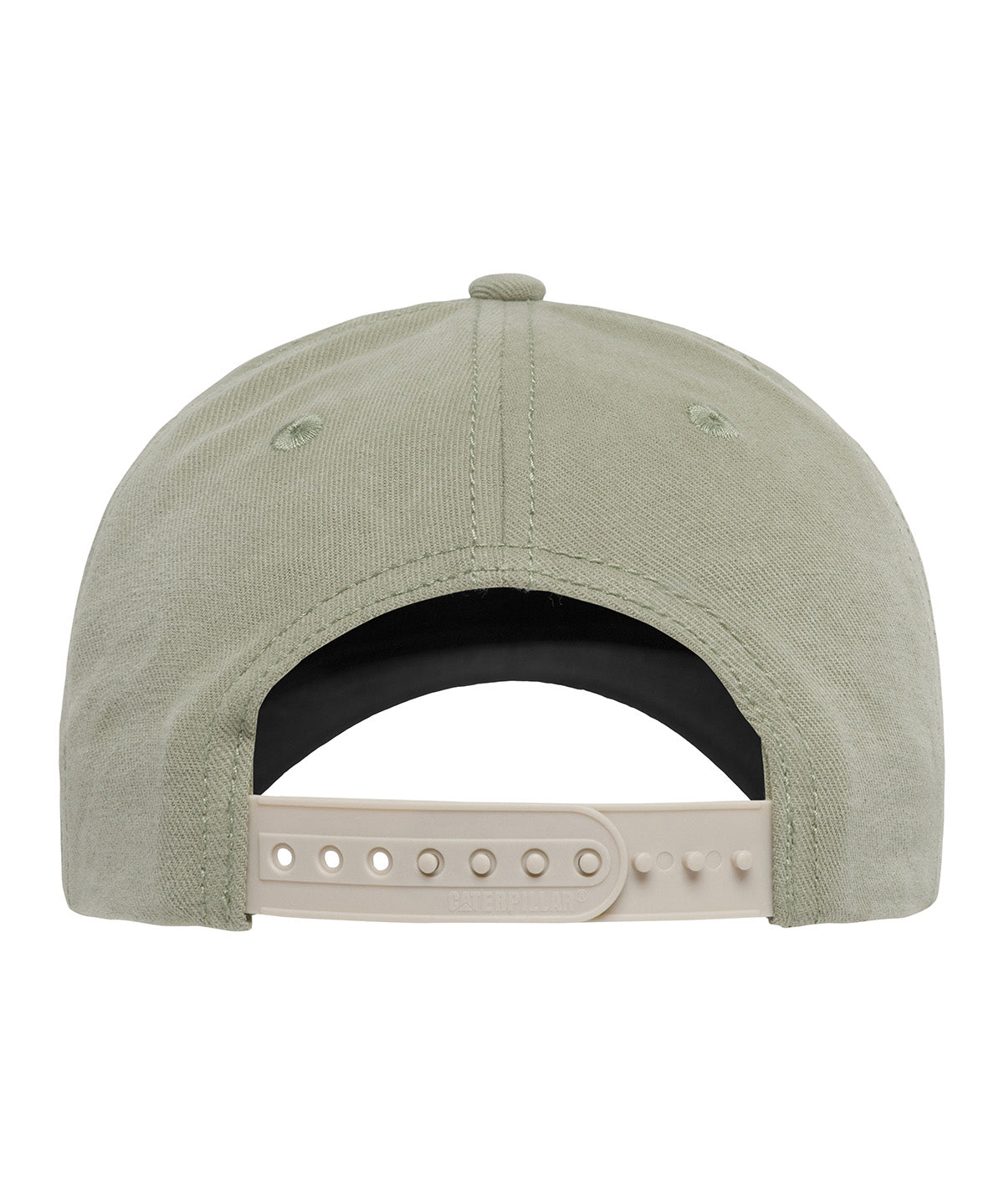 Jockey Hombre W S Script Hat Verde