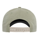 Jockey Hombre W S Script Hat Verde