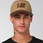 Jockey Unisex Logo Café CAT