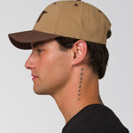 Jockey Unisex Logo Café CAT