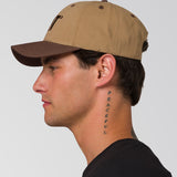 Jockey Unisex Logo Café CAT