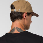 Jockey Unisex Logo Café CAT