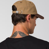 Jockey Unisex Logo Café CAT