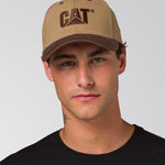 Jockey Unisex Logo Café CAT