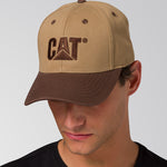 Jockey Unisex Logo Café CAT