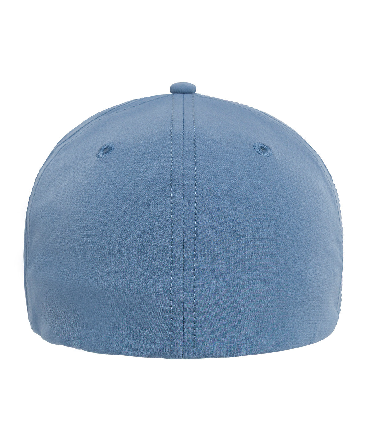 Jockey Hombre Classic Cat Logo Hat Azul