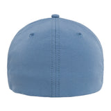 Jockey Hombre Classic Cat Logo Hat Azul