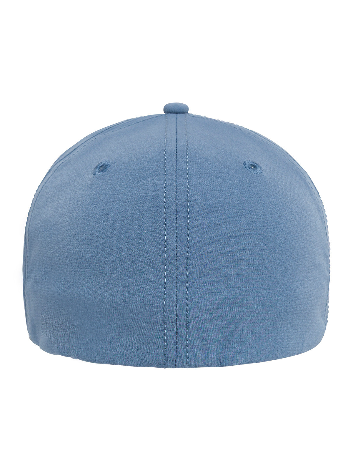 Jockey Hombre Classic Cat Logo Hat Azul