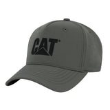 Jockey Hombre CAT Classic Stretch Hat - Dusty Olive