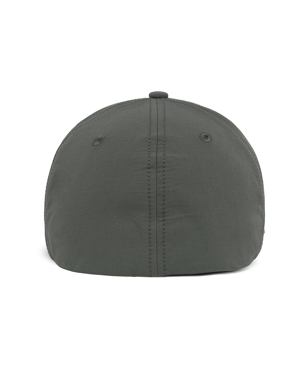 Jockey Hombre CAT Classic Stretch Hat - Dusty Olive