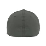 Jockey Hombre CAT Classic Stretch Hat - Dusty Olive
