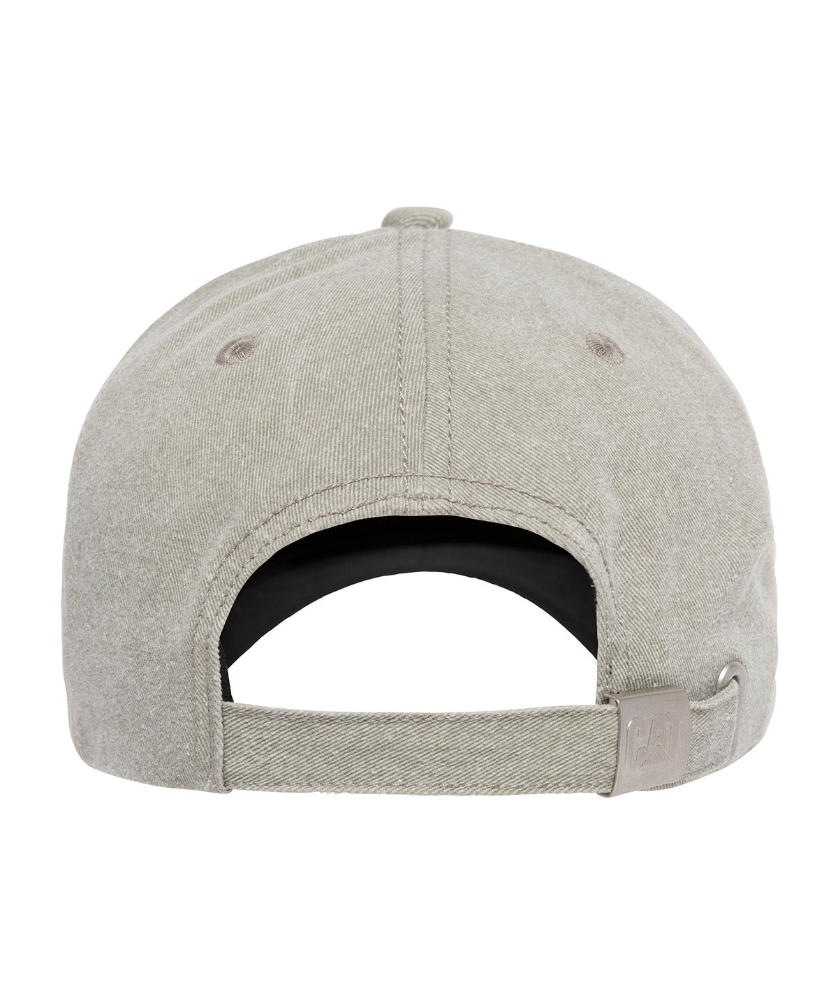 Jockey Hombre Pigment Dyed Cat Log Café