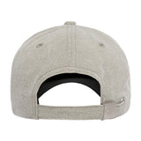 Jockey Hombre Pigment Dyed Cat Log Café
