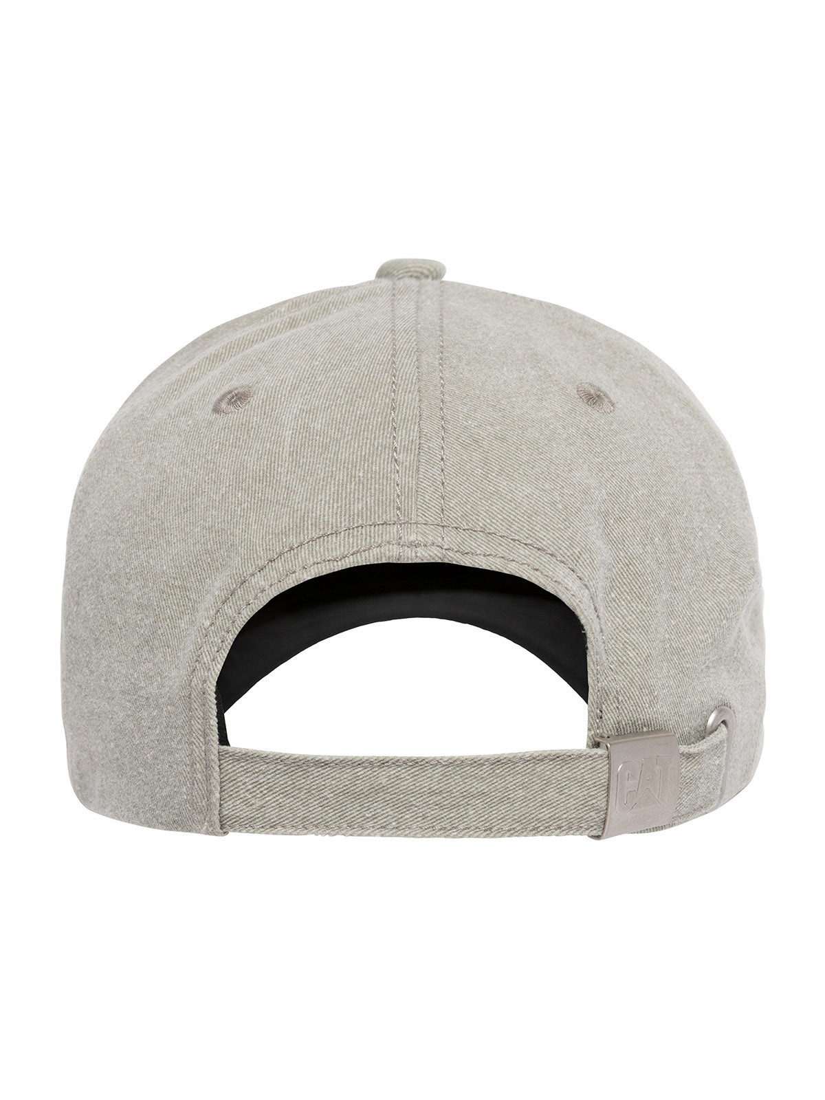 Jockey Hombre Pigment Dyed Cat Log Café