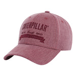 Jockey Unisex Finest Burdeo CAT