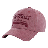 Jockey Unisex Finest Burdeo CAT