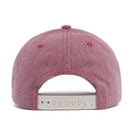 Jockey Unisex Finest Burdeo CAT