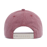 Jockey Unisex Finest Burdeo CAT