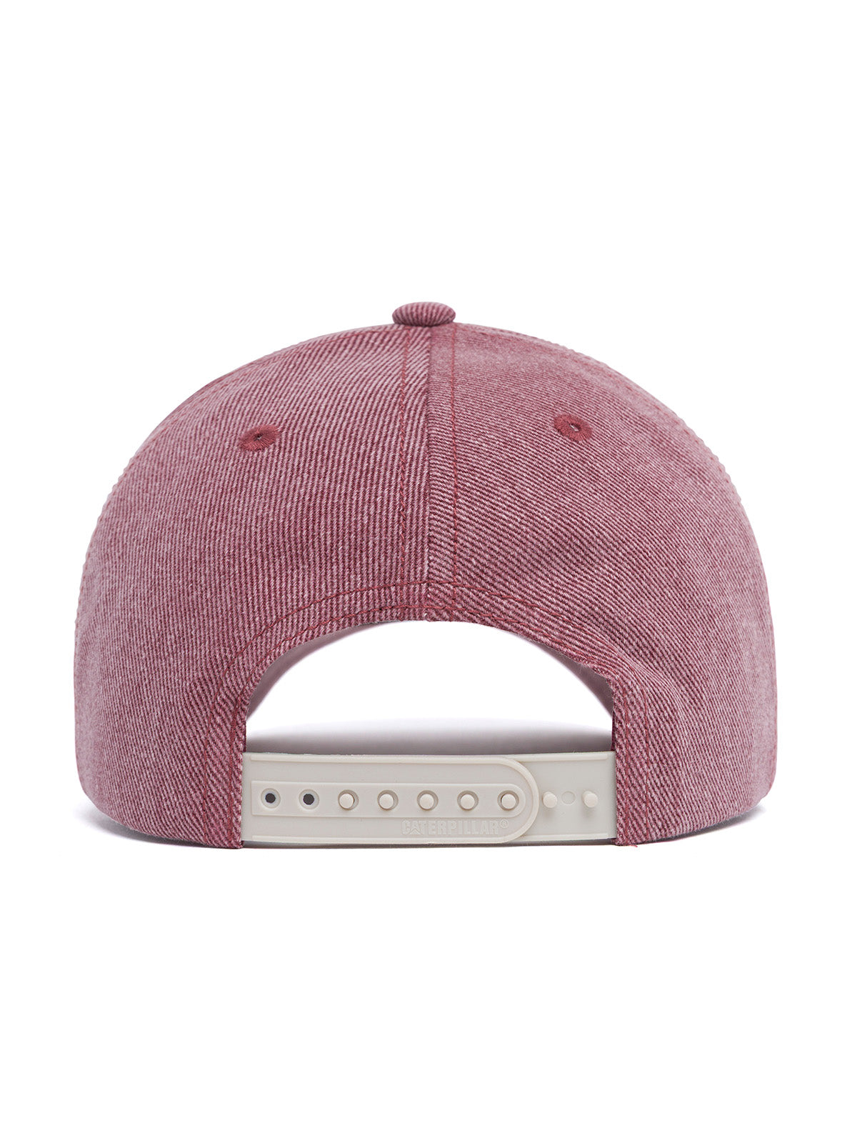 Jockey Unisex Finest Burdeo CAT