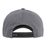 Jockey Hombre Caterpillar Finest H Negro