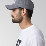 Jockey Hombre Caterpillar Finest H Negro