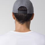 Jockey Hombre Caterpillar Finest H Negro