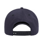 Jockey Unisex Logo Do The Work Gris Oscuro CAT