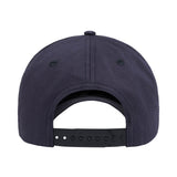 Jockey Unisex Logo Do The Work Gris Oscuro CAT