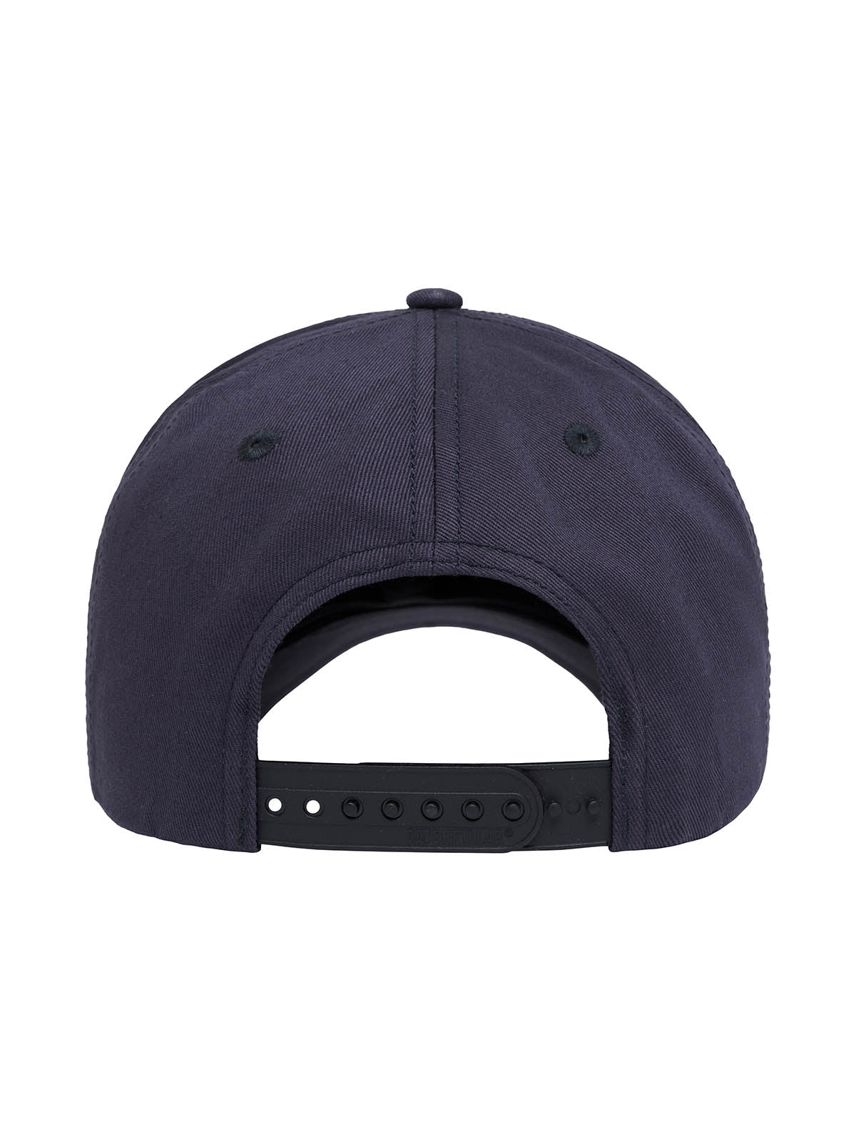 Jockey Unisex Logo Do The Work Gris Oscuro CAT