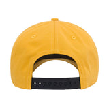 Jockey Unisex Logo Do The Work Amarillo CAT